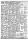 The Scotsman Wednesday 15 December 1897 Page 4