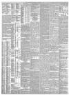 The Scotsman Wednesday 15 December 1897 Page 6