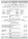 The Scotsman Wednesday 15 December 1897 Page 12