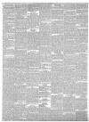 The Scotsman Wednesday 15 December 1897 Page 13