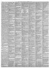 The Scotsman Wednesday 15 December 1897 Page 14