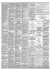 The Scotsman Wednesday 15 December 1897 Page 15