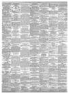 The Scotsman Wednesday 15 December 1897 Page 16