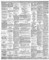 The Scotsman Monday 20 December 1897 Page 2