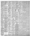 The Scotsman Monday 20 December 1897 Page 3