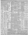 The Scotsman Monday 20 December 1897 Page 5