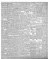 The Scotsman Monday 20 December 1897 Page 7