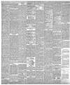 The Scotsman Monday 20 December 1897 Page 10