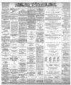 The Scotsman Tuesday 21 December 1897 Page 1