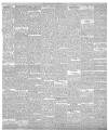 The Scotsman Tuesday 21 December 1897 Page 5