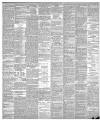 The Scotsman Tuesday 21 December 1897 Page 9