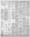 The Scotsman Tuesday 21 December 1897 Page 10