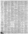 The Scotsman Saturday 25 December 1897 Page 2