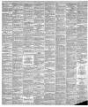 The Scotsman Saturday 25 December 1897 Page 3