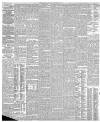 The Scotsman Saturday 25 December 1897 Page 4