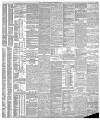 The Scotsman Saturday 25 December 1897 Page 5