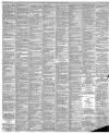 The Scotsman Saturday 25 December 1897 Page 11