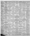 The Scotsman Saturday 25 December 1897 Page 12