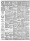 The Scotsman Wednesday 29 December 1897 Page 2