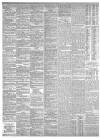 The Scotsman Wednesday 29 December 1897 Page 3