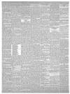 The Scotsman Wednesday 29 December 1897 Page 7