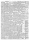 The Scotsman Wednesday 29 December 1897 Page 9