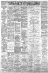 The Scotsman Saturday 01 January 1898 Page 1