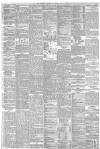The Scotsman Saturday 12 February 1898 Page 5