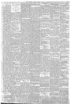 The Scotsman Saturday 15 January 1898 Page 7