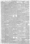 The Scotsman Monday 03 January 1898 Page 7