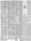 The Scotsman Wednesday 05 January 1898 Page 3