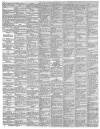 The Scotsman Saturday 08 January 1898 Page 4