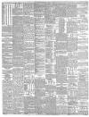 The Scotsman Saturday 08 January 1898 Page 7