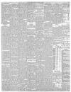 The Scotsman Saturday 08 January 1898 Page 11
