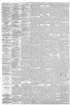 The Scotsman Monday 10 January 1898 Page 2