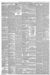 The Scotsman Monday 10 January 1898 Page 4