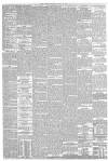 The Scotsman Monday 10 January 1898 Page 5