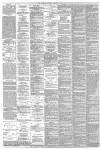 The Scotsman Monday 10 January 1898 Page 11