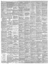 The Scotsman Wednesday 12 January 1898 Page 2