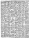 The Scotsman Wednesday 12 January 1898 Page 3