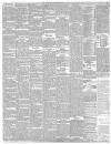 The Scotsman Wednesday 12 January 1898 Page 9