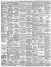 The Scotsman Wednesday 12 January 1898 Page 12