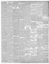 The Scotsman Thursday 13 January 1898 Page 5