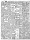 The Scotsman Thursday 13 January 1898 Page 9
