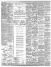 The Scotsman Thursday 13 January 1898 Page 10