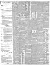 The Scotsman Saturday 15 January 1898 Page 5