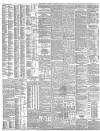 The Scotsman Saturday 15 January 1898 Page 6