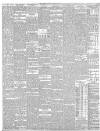 The Scotsman Saturday 15 January 1898 Page 11