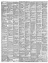 The Scotsman Saturday 15 January 1898 Page 14