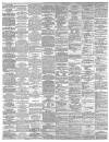 The Scotsman Saturday 15 January 1898 Page 16